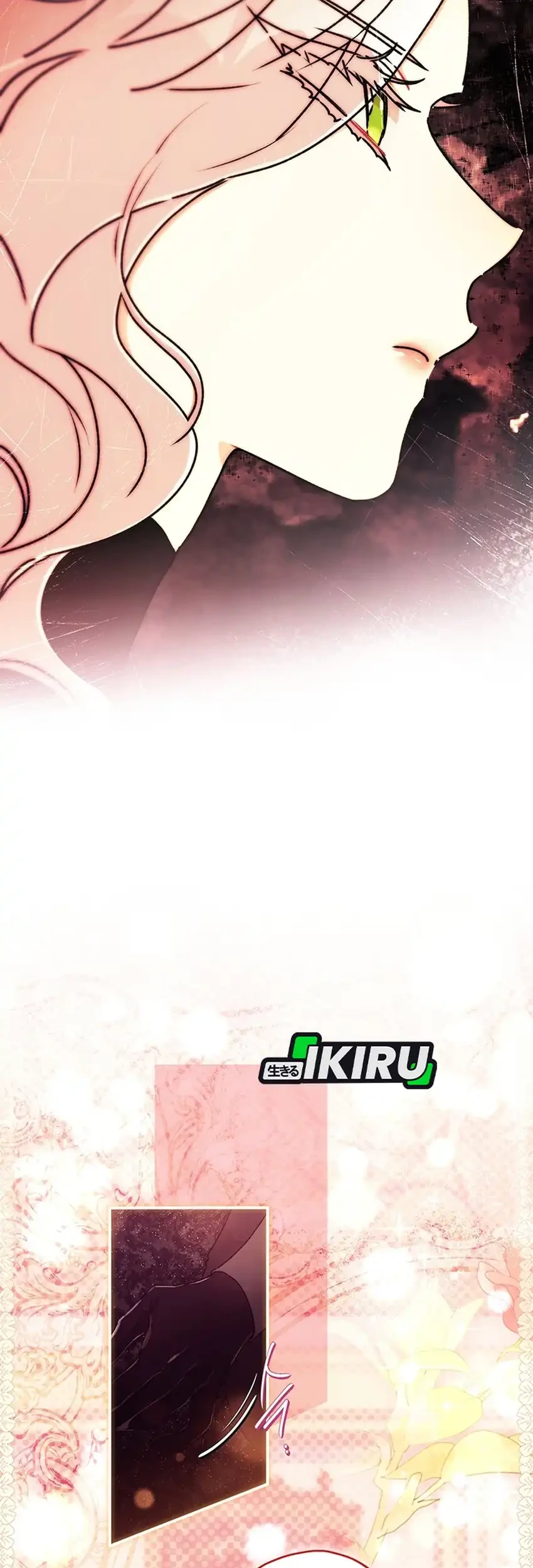 I Became the Male Lead's Adopted Daughter Chapter 157 - halaman 51