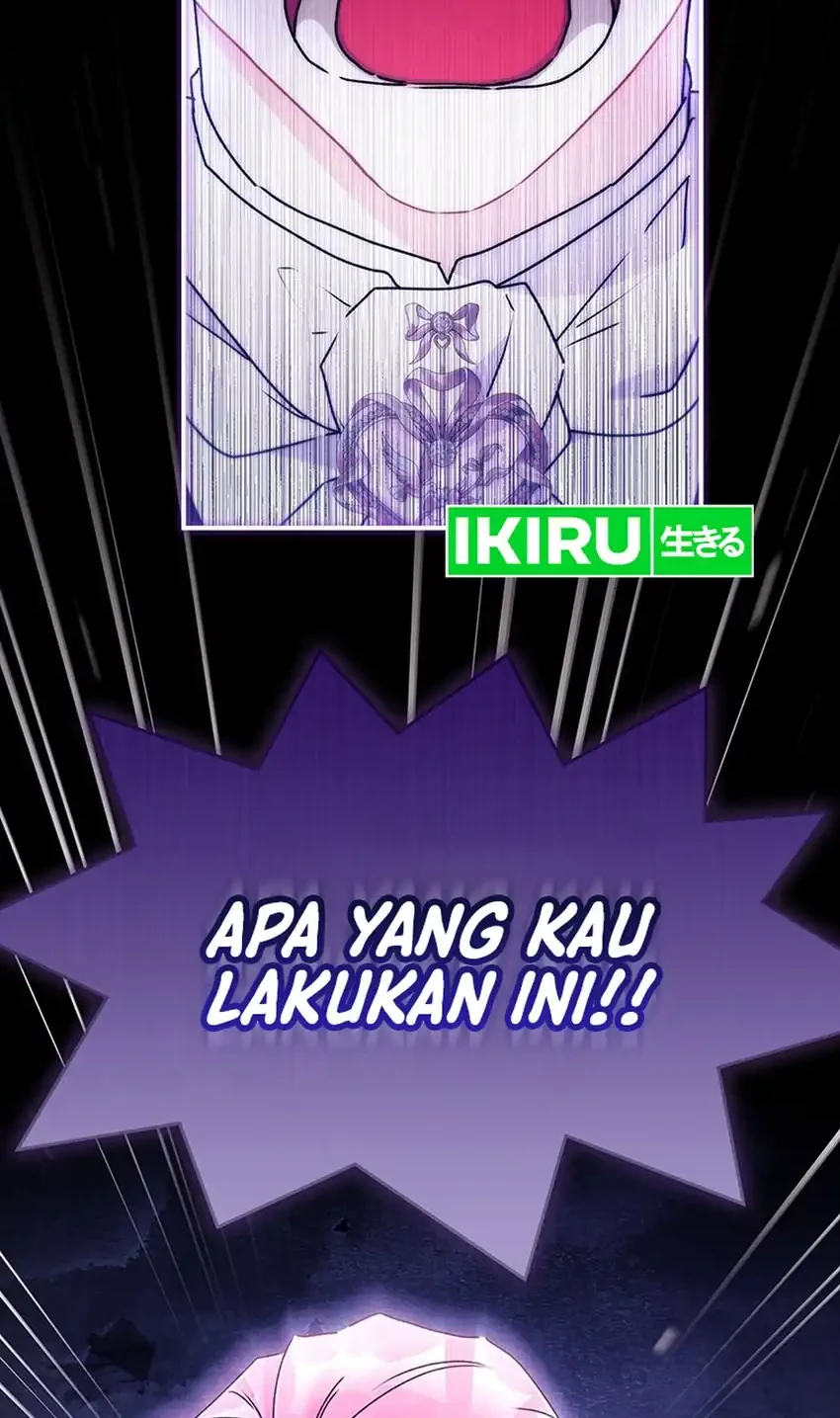 I Became the Male Lead's Adopted Daughter Chapter 157 - halaman 66