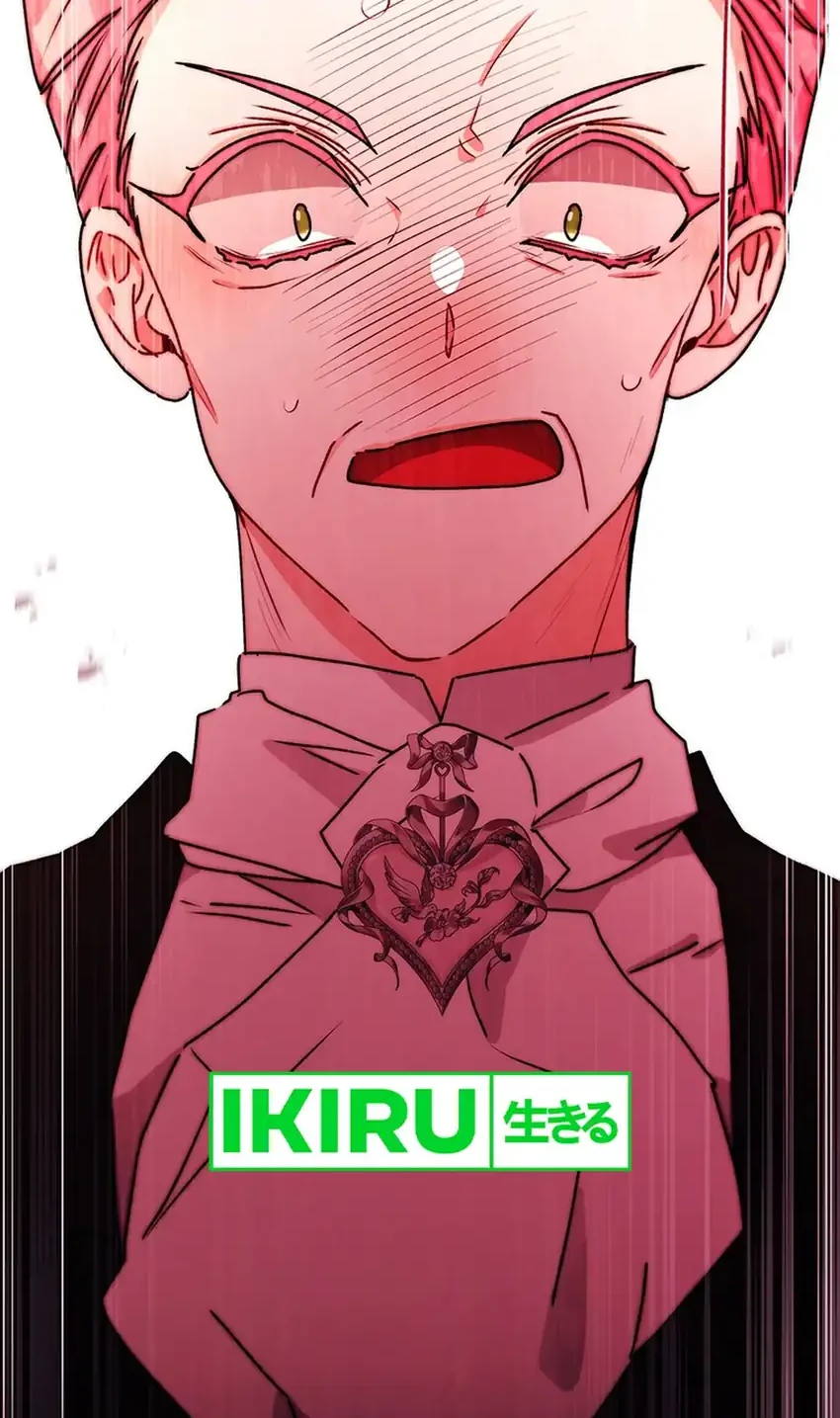 I Became the Male Lead's Adopted Daughter Chapter 157 - halaman 72