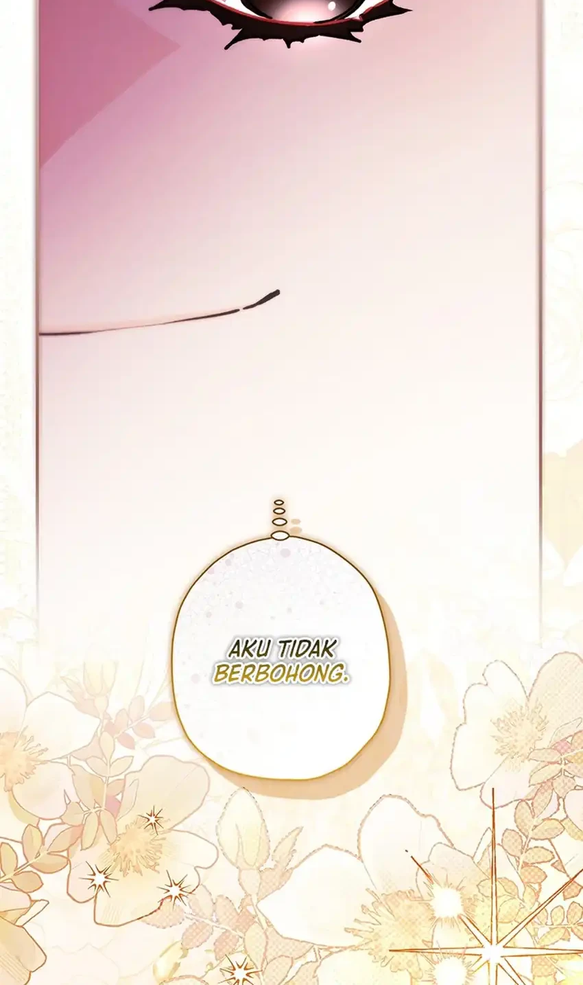 I Became the Male Lead's Adopted Daughter Chapter 157 - halaman 8