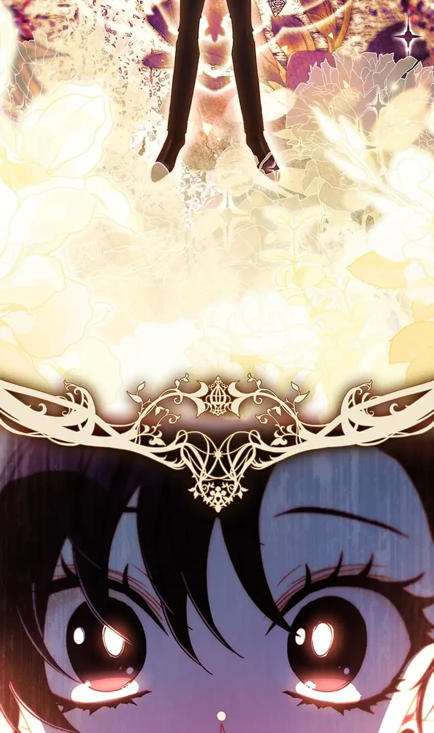I Became the Male Lead's Adopted Daughter Chapter 158 - halaman 16