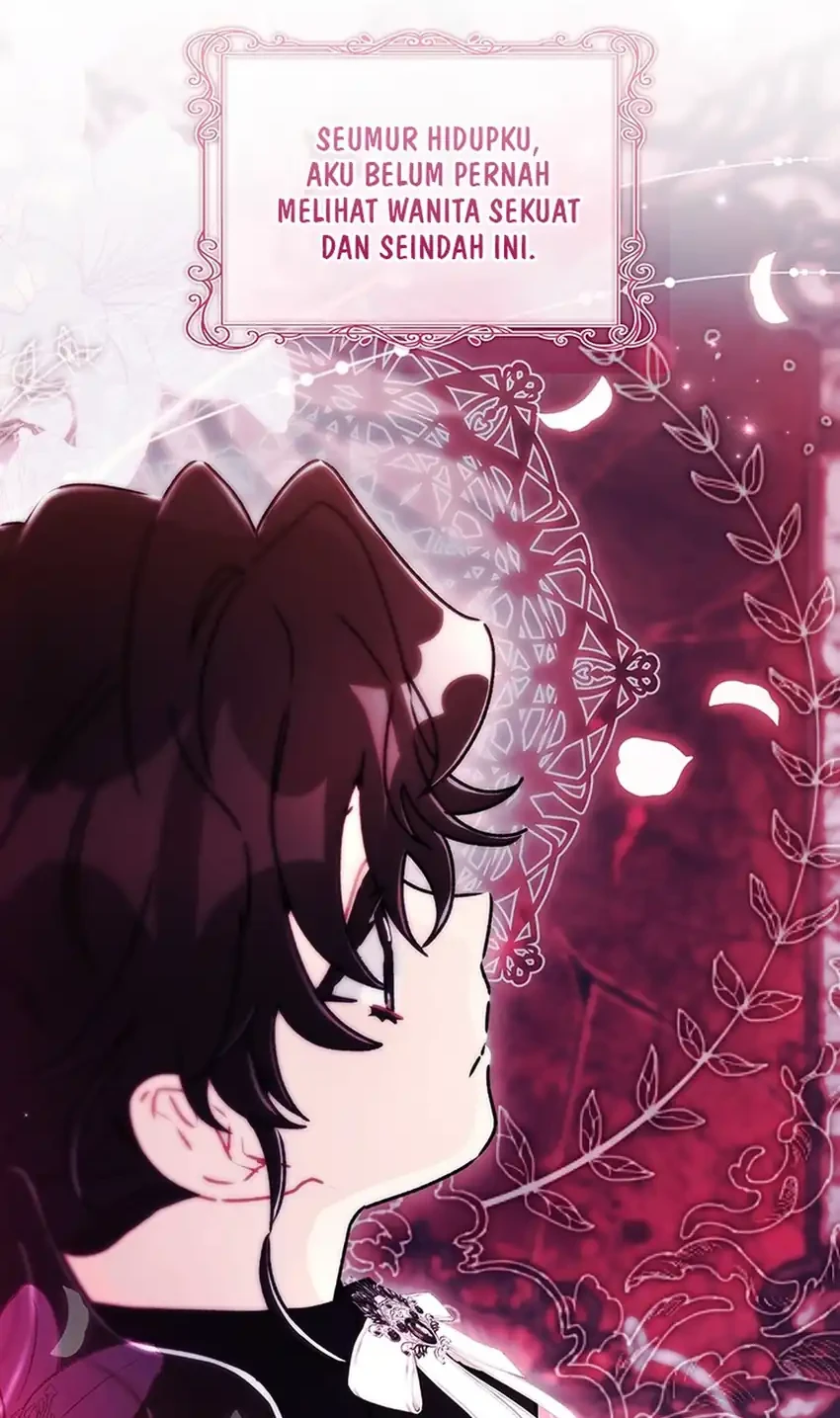 I Became the Male Lead's Adopted Daughter Chapter 158 - halaman 20