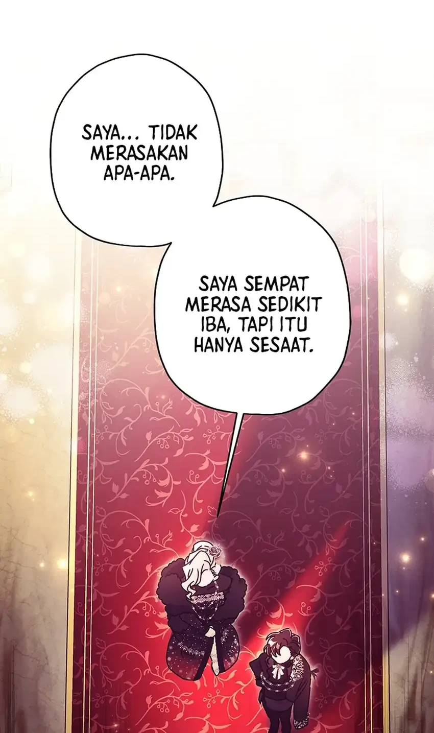 I Became the Male Lead's Adopted Daughter Chapter 158 - halaman 36