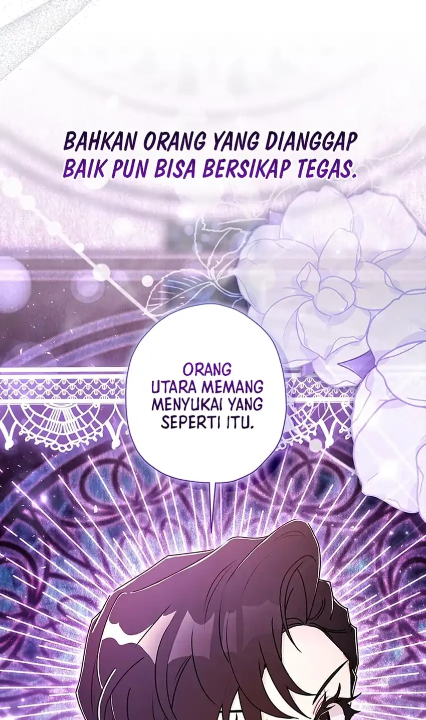 I Became the Male Lead's Adopted Daughter Chapter 158 - halaman 40