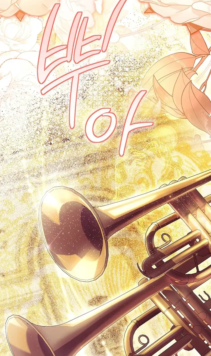 I Became the Male Lead's Adopted Daughter Chapter 158 - halaman 46