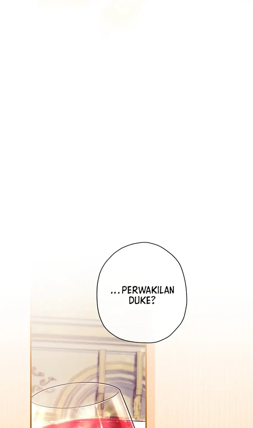 I Became the Male Lead's Adopted Daughter Chapter 158 - halaman 48