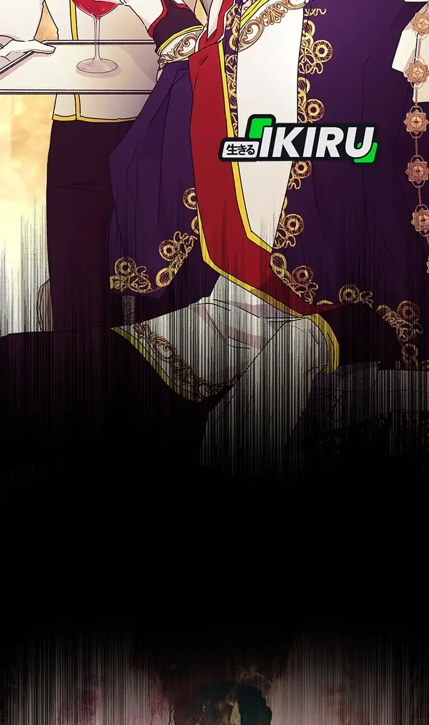 I Became the Male Lead's Adopted Daughter Chapter 158 - halaman 50