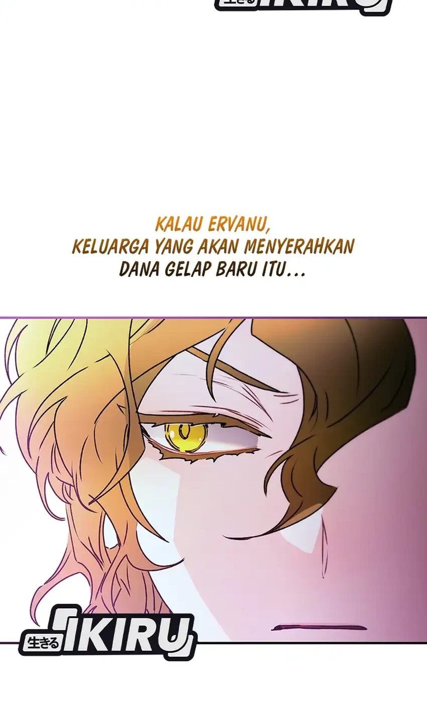I Became the Male Lead's Adopted Daughter Chapter 158 - halaman 62