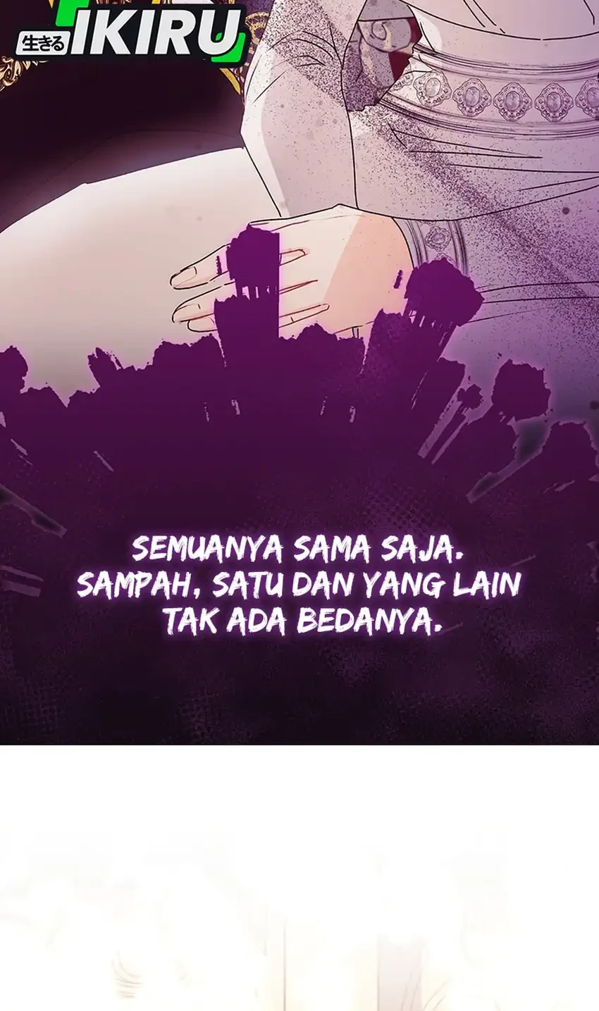 I Became the Male Lead's Adopted Daughter Chapter 158 - halaman 66