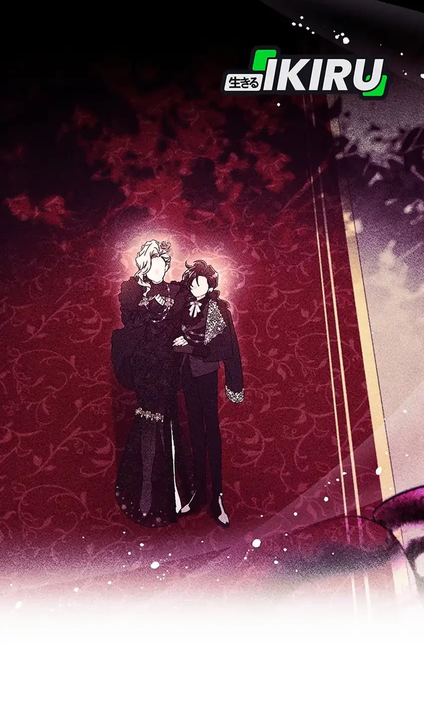 I Became the Male Lead's Adopted Daughter Chapter 158 - halaman 68