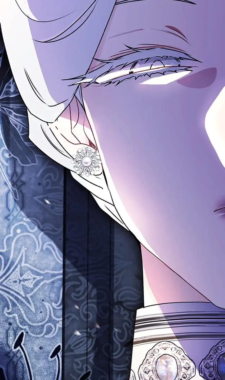 I Became the Male Lead's Adopted Daughter Chapter 158 - halaman 70