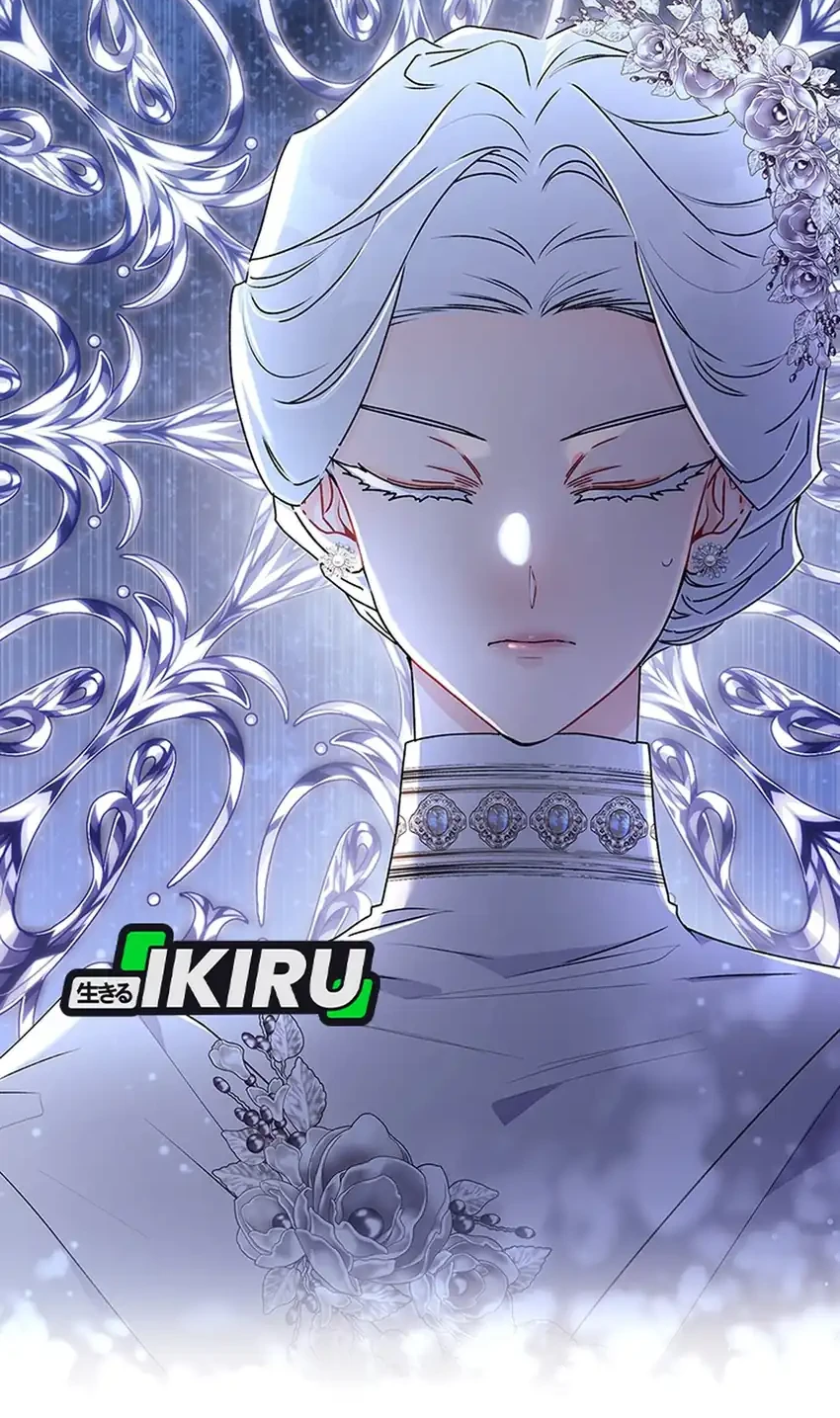 I Became the Male Lead's Adopted Daughter Chapter 159 - halaman 10