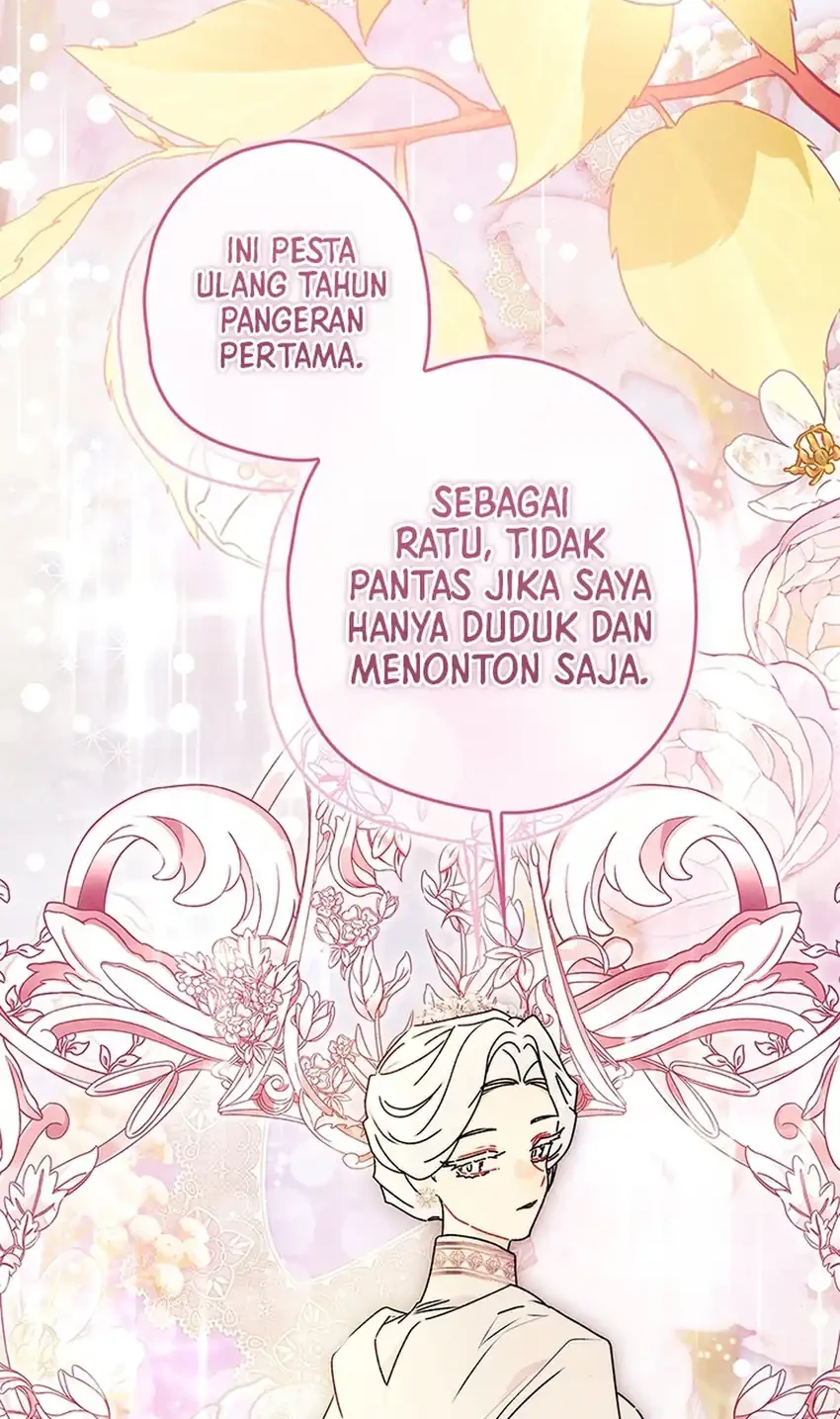 I Became the Male Lead's Adopted Daughter Chapter 159 - halaman 12