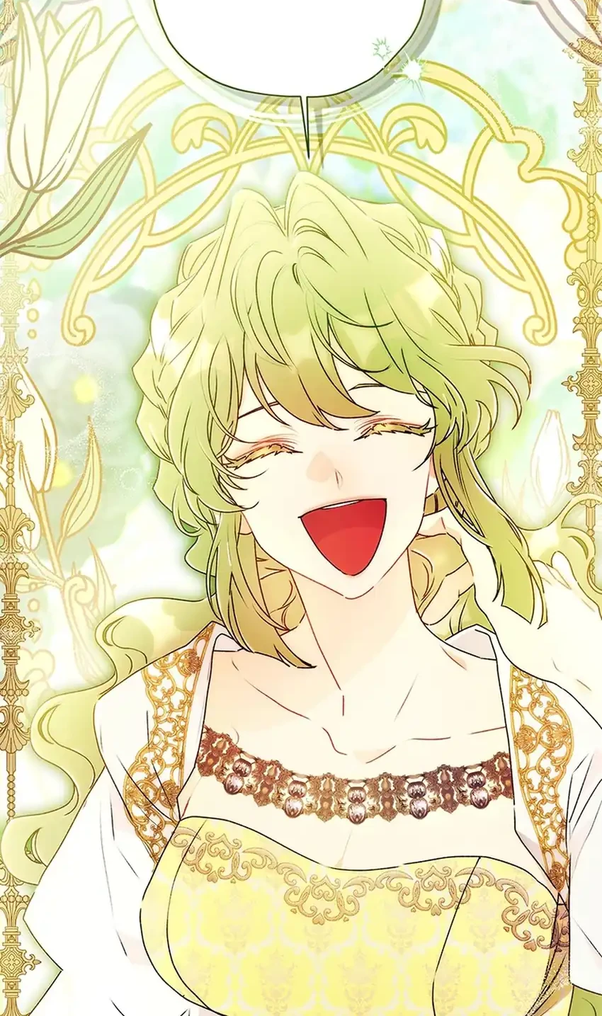 I Became the Male Lead's Adopted Daughter Chapter 159 - halaman 16
