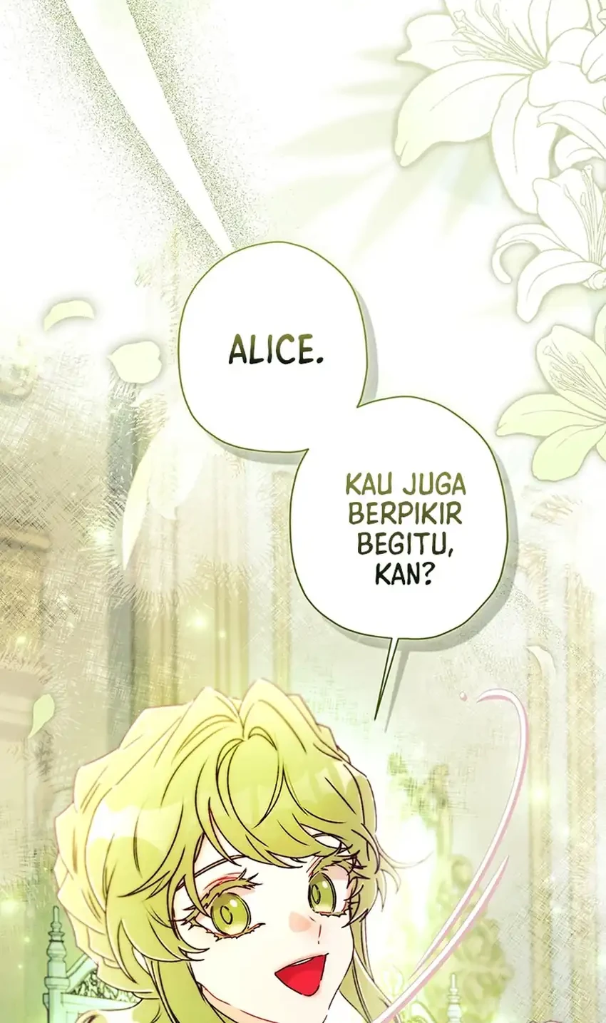 I Became the Male Lead's Adopted Daughter Chapter 159 - halaman 18