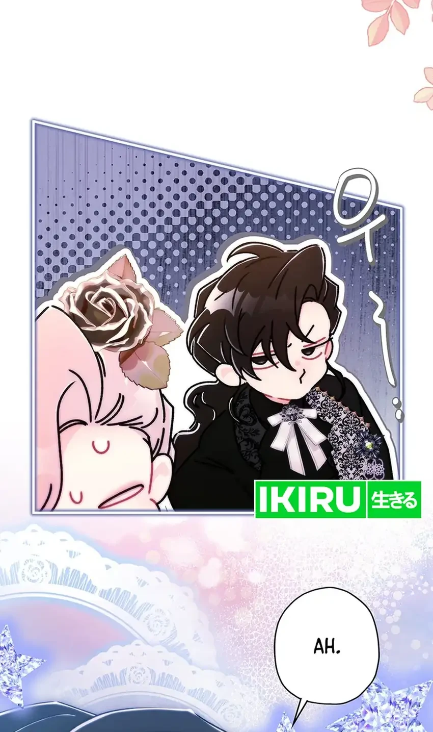 I Became the Male Lead's Adopted Daughter Chapter 159 - halaman 28