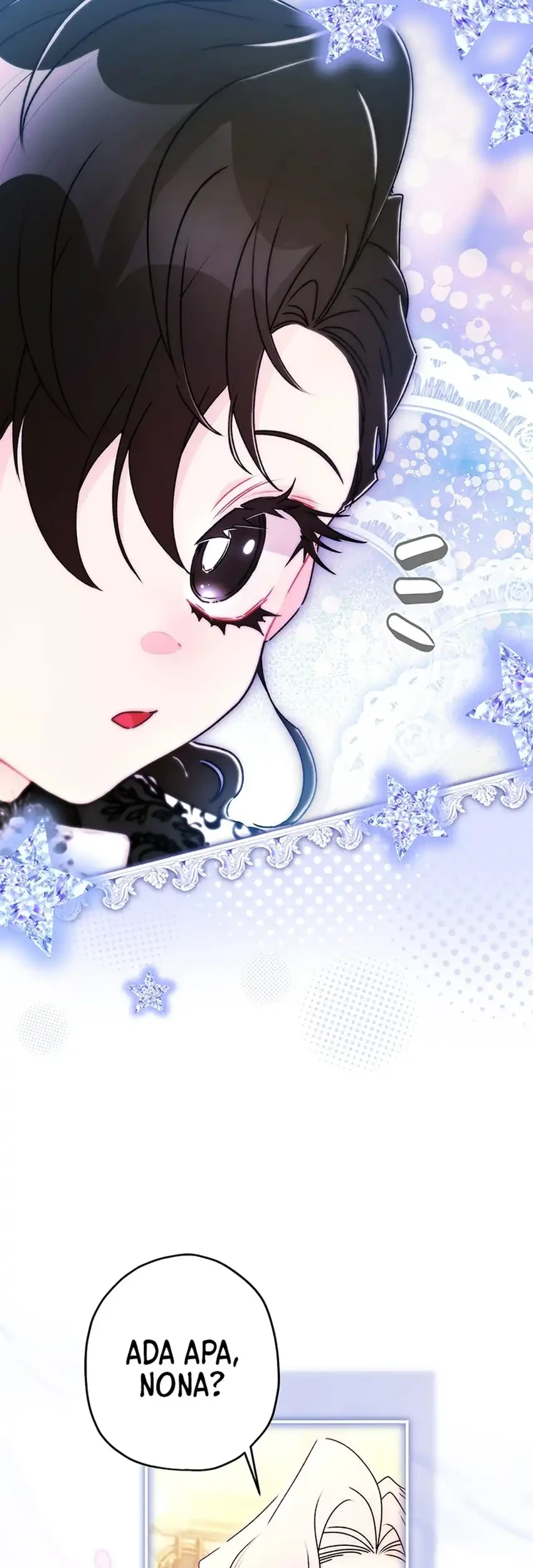 I Became the Male Lead's Adopted Daughter Chapter 159 - halaman 29