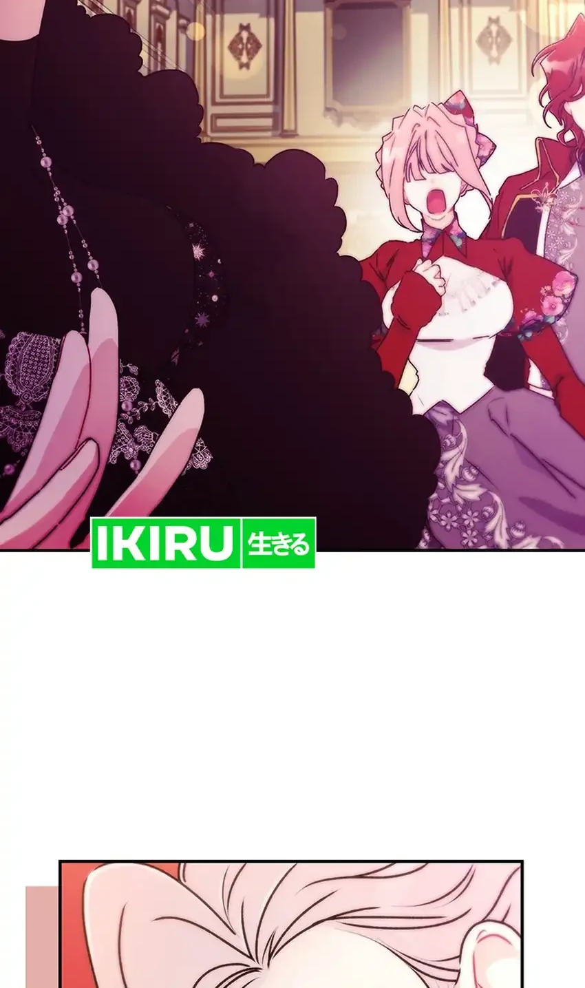 I Became the Male Lead's Adopted Daughter Chapter 159 - halaman 42