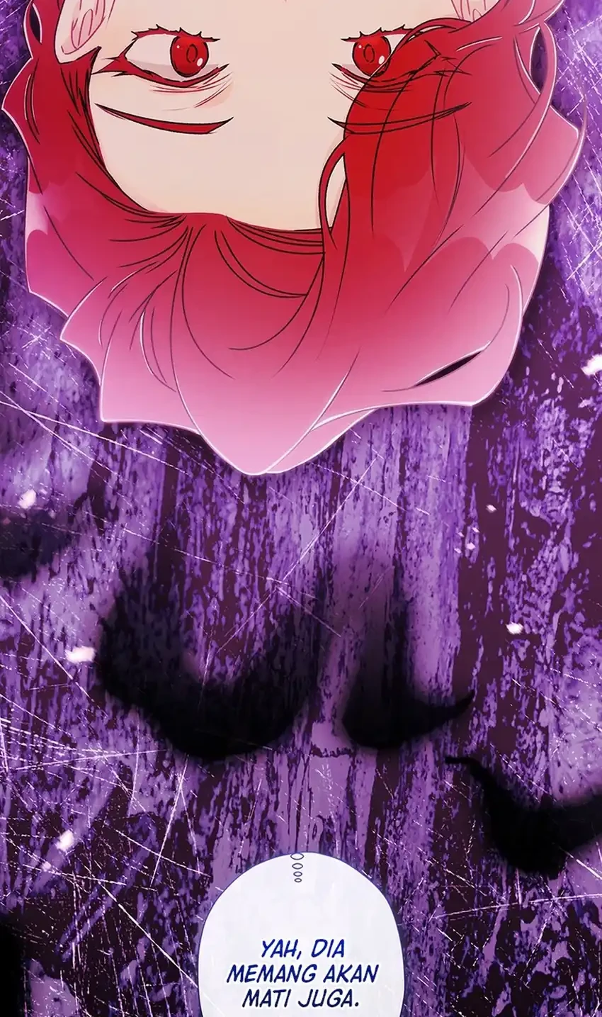 I Became the Male Lead's Adopted Daughter Chapter 159 - halaman 60