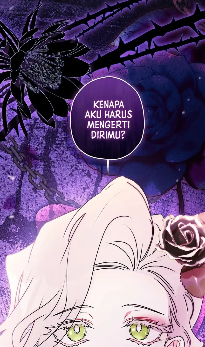 I Became the Male Lead's Adopted Daughter Chapter 159 - halaman 72