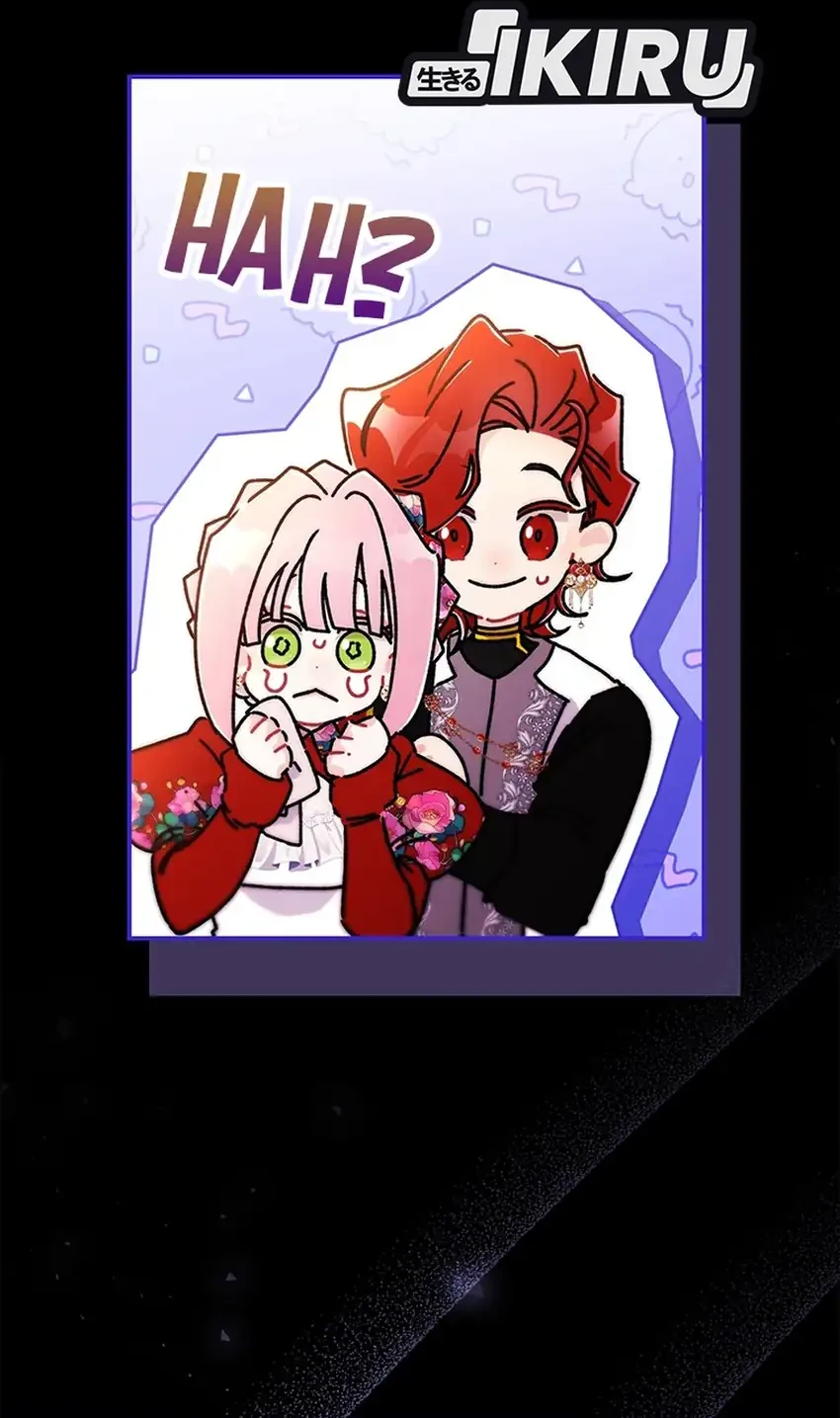 I Became the Male Lead's Adopted Daughter Chapter 159 - halaman 74