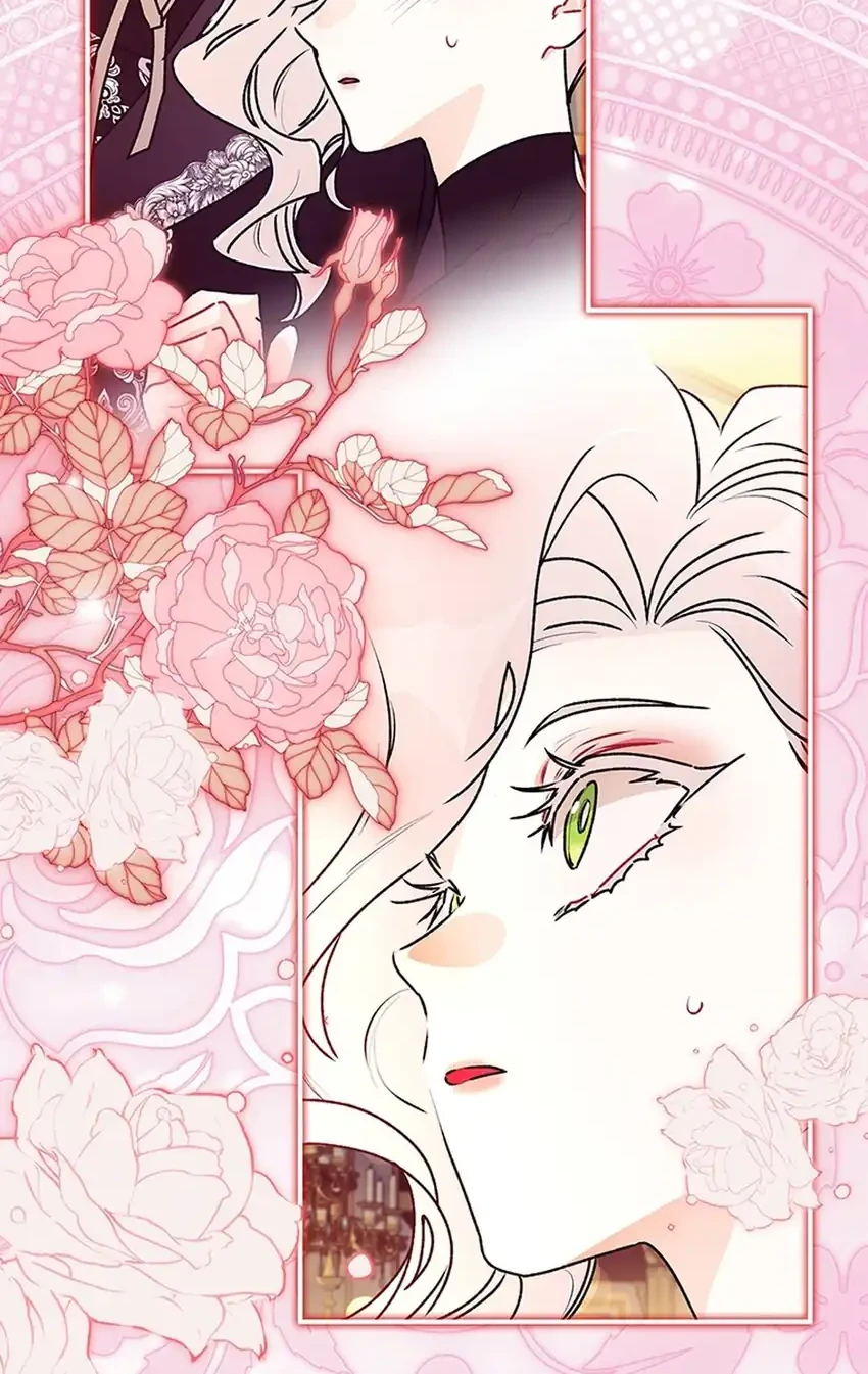 I Became the Male Lead's Adopted Daughter Chapter 160 - halaman 59