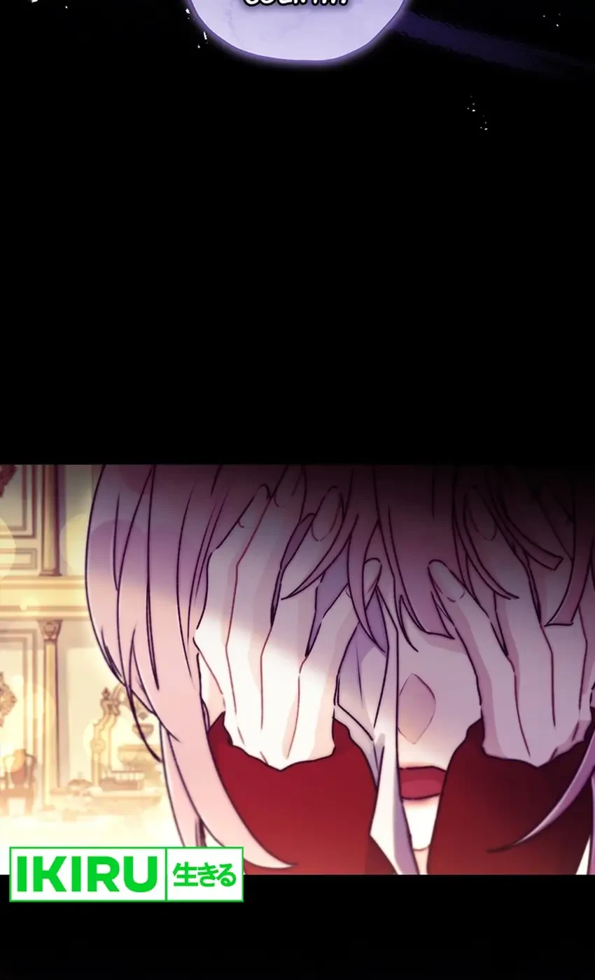 I Became the Male Lead's Adopted Daughter Chapter 160 - halaman 7