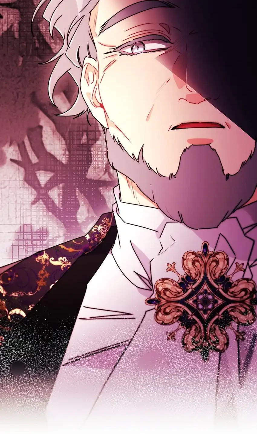 I Became the Male Lead's Adopted Daughter Chapter 161 - halaman 10