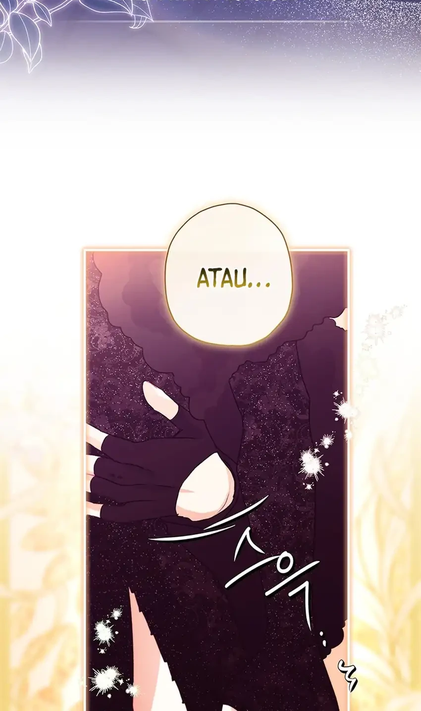 I Became the Male Lead's Adopted Daughter Chapter 161 - halaman 40