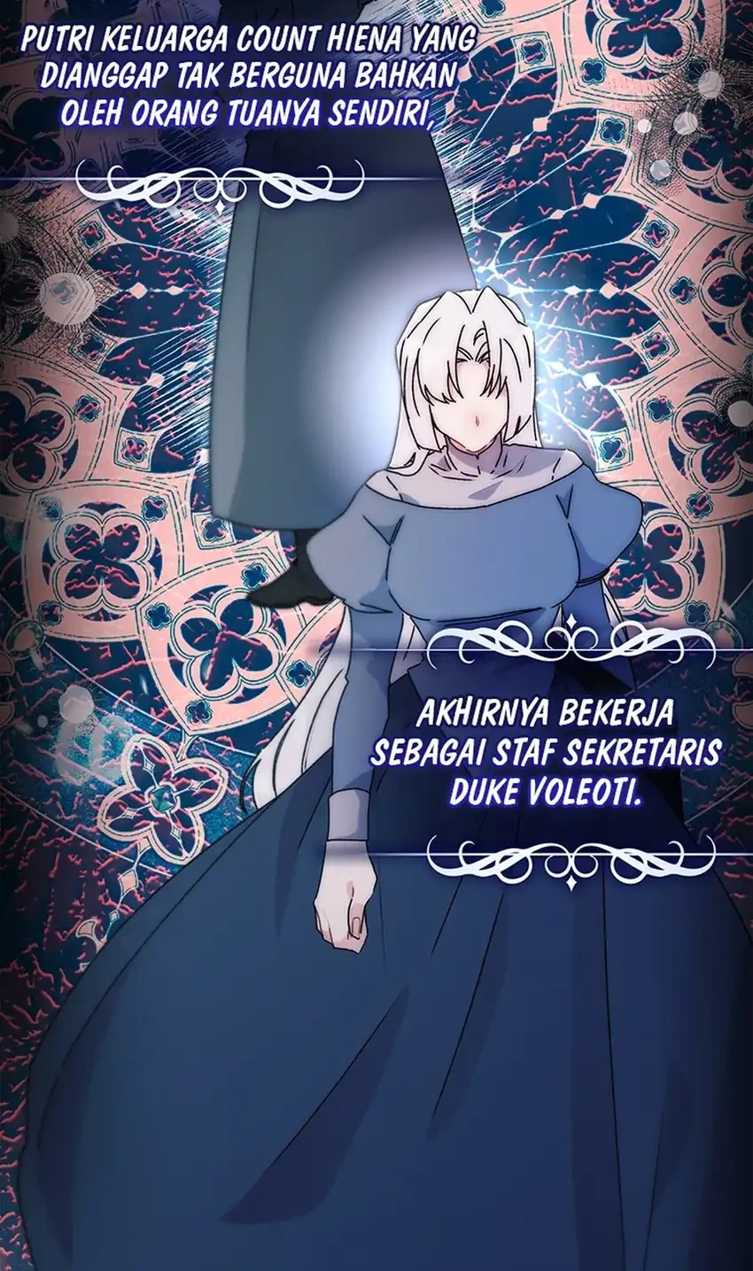 I Became the Male Lead's Adopted Daughter Chapter 161 - halaman 58
