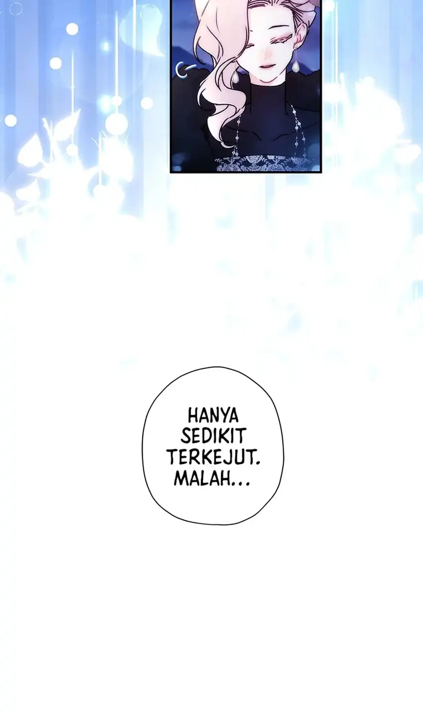 I Became the Male Lead's Adopted Daughter Chapter 162 - halaman 12