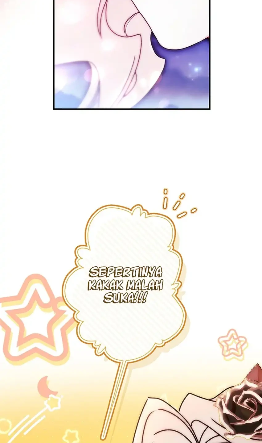 I Became the Male Lead's Adopted Daughter Chapter 162 - halaman 14