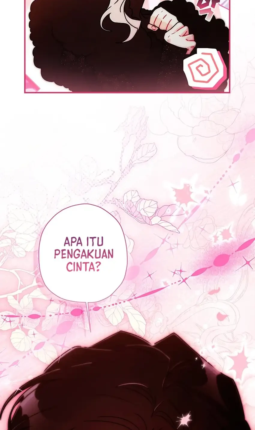 I Became the Male Lead's Adopted Daughter Chapter 162 - halaman 16