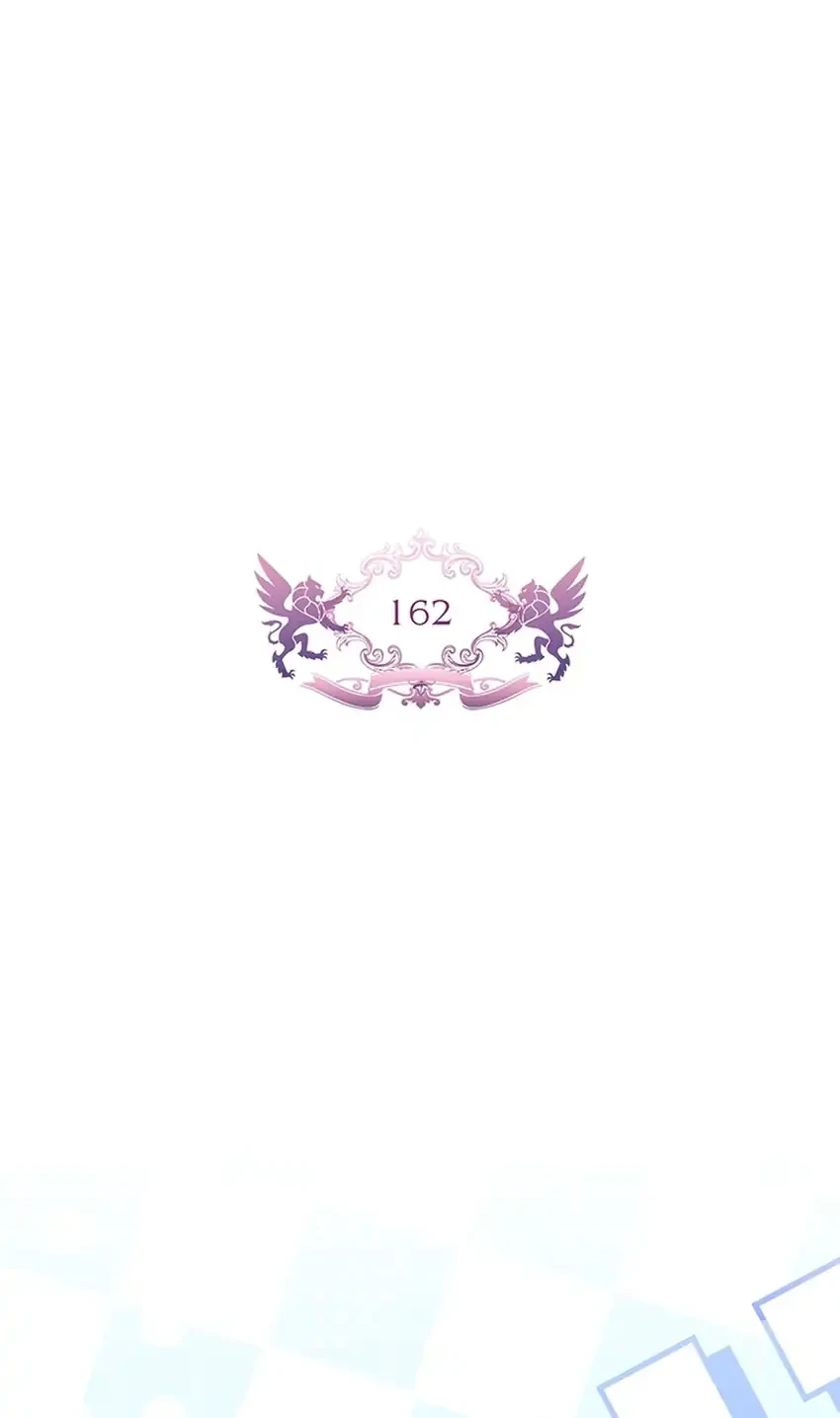 I Became the Male Lead's Adopted Daughter Chapter 162 - halaman 2