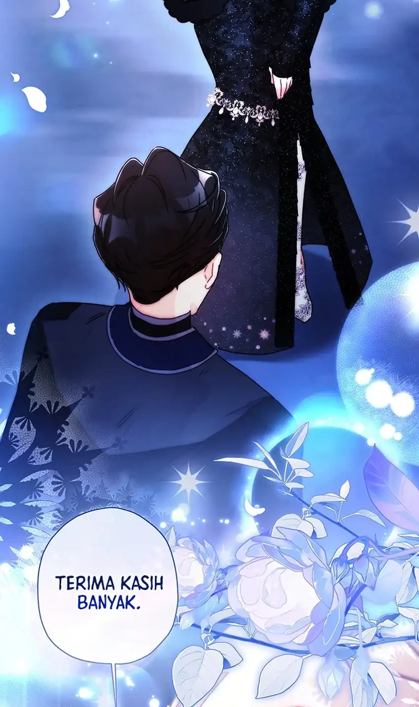 I Became the Male Lead's Adopted Daughter Chapter 162 - halaman 20