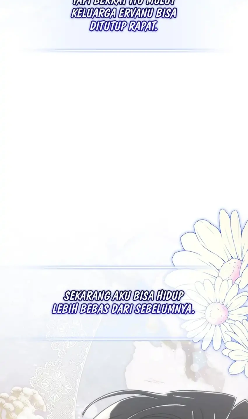 I Became the Male Lead's Adopted Daughter Chapter 162 - halaman 22