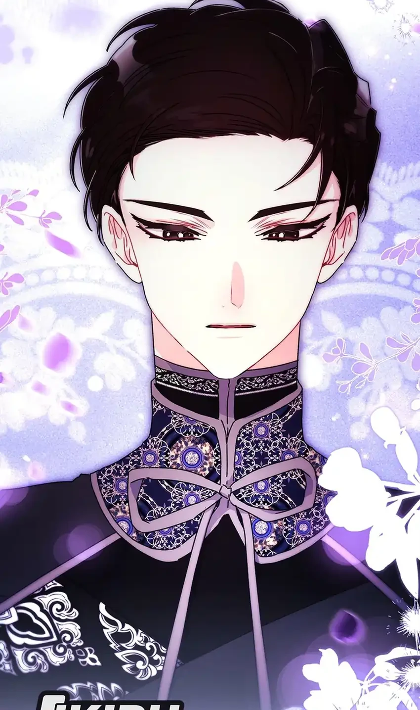 I Became the Male Lead's Adopted Daughter Chapter 162 - halaman 28