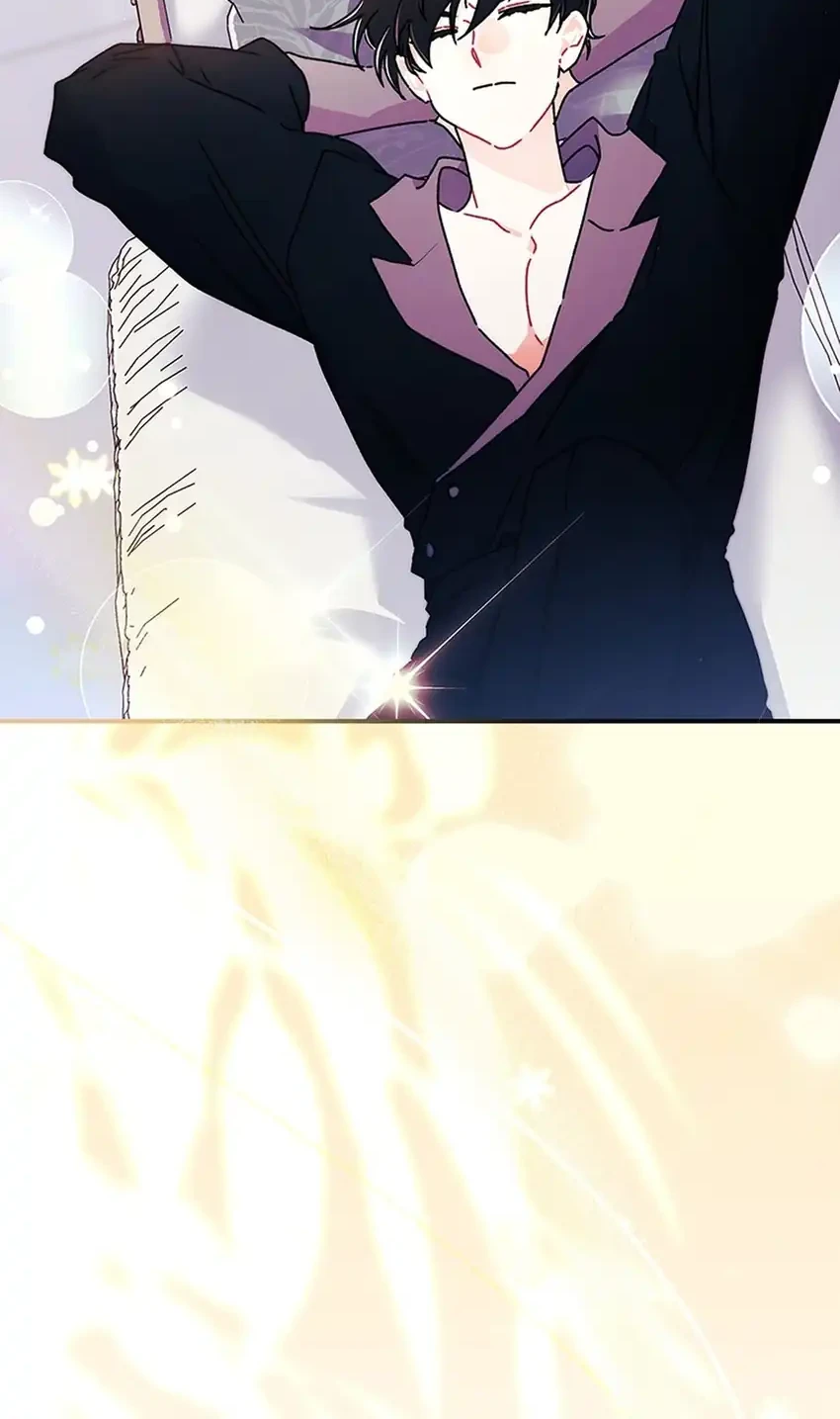 I Became the Male Lead's Adopted Daughter Chapter 162 - halaman 54