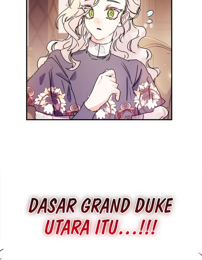 I Became the Male Lead's Adopted Daughter Chapter 163 - halaman 14