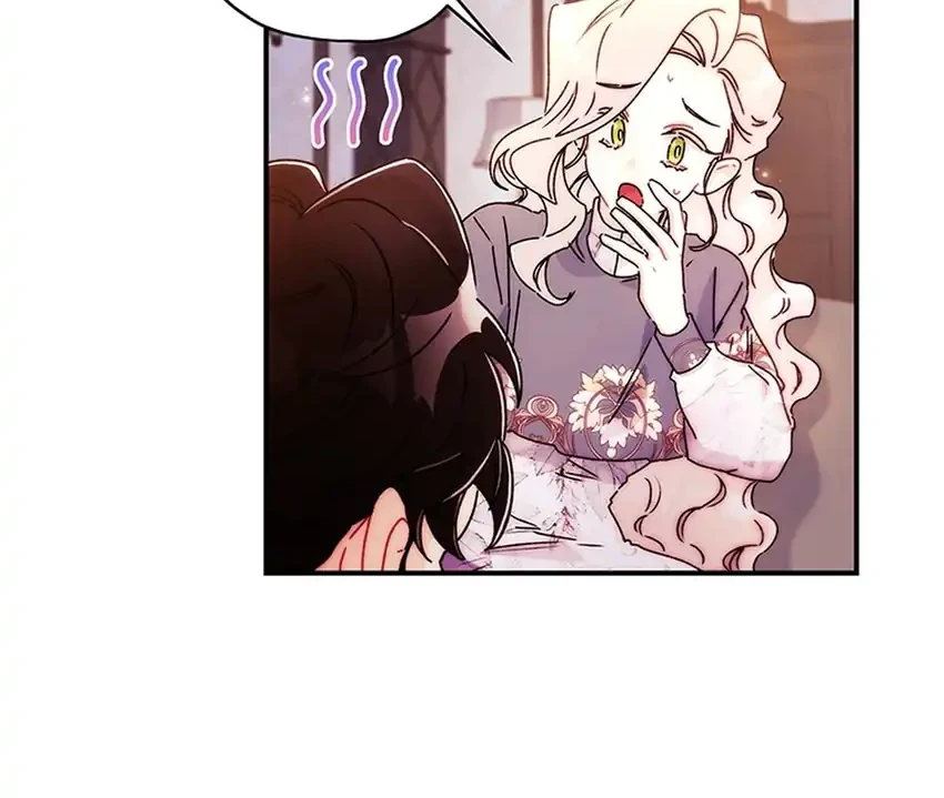 I Became the Male Lead's Adopted Daughter Chapter 163 - halaman 18