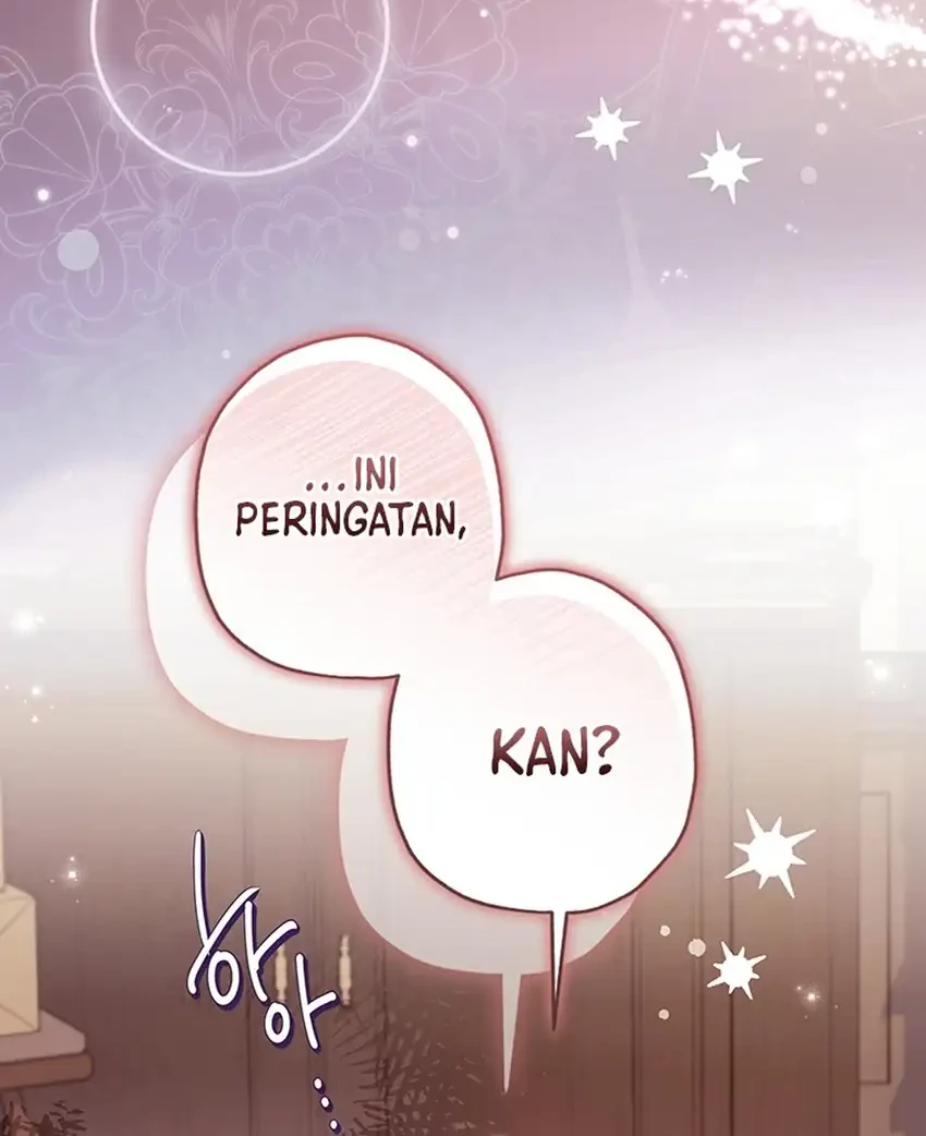 I Became the Male Lead's Adopted Daughter Chapter 163 - halaman 26