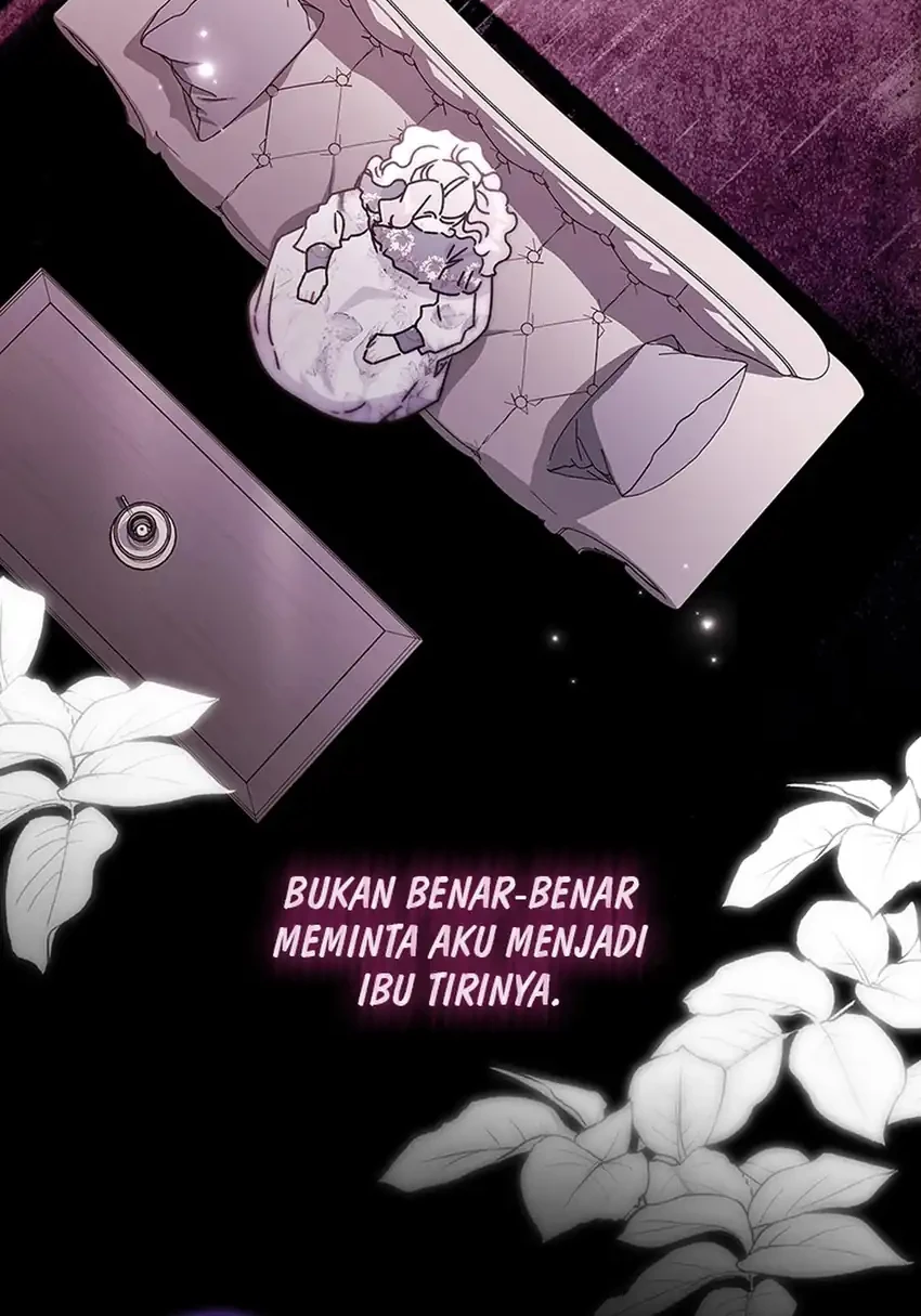 I Became the Male Lead's Adopted Daughter Chapter 163 - halaman 30