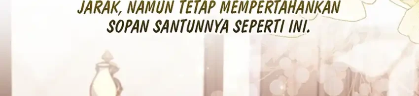 I Became the Male Lead's Adopted Daughter Chapter 163 - halaman 34