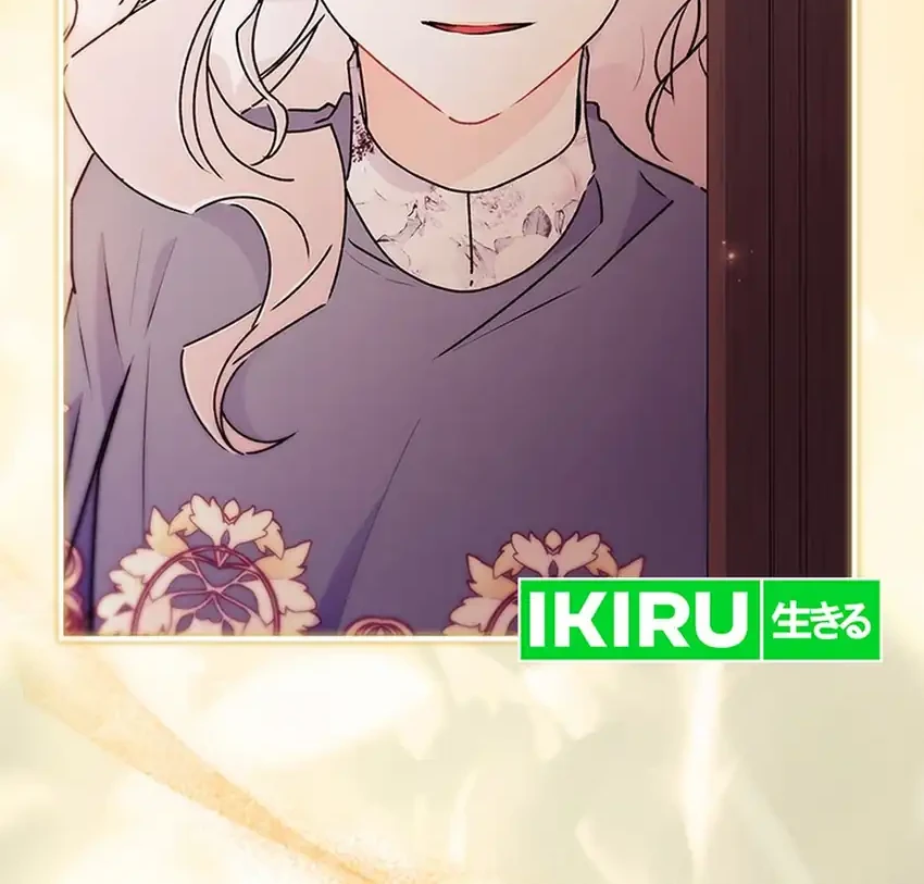 I Became the Male Lead's Adopted Daughter Chapter 163 - halaman 36