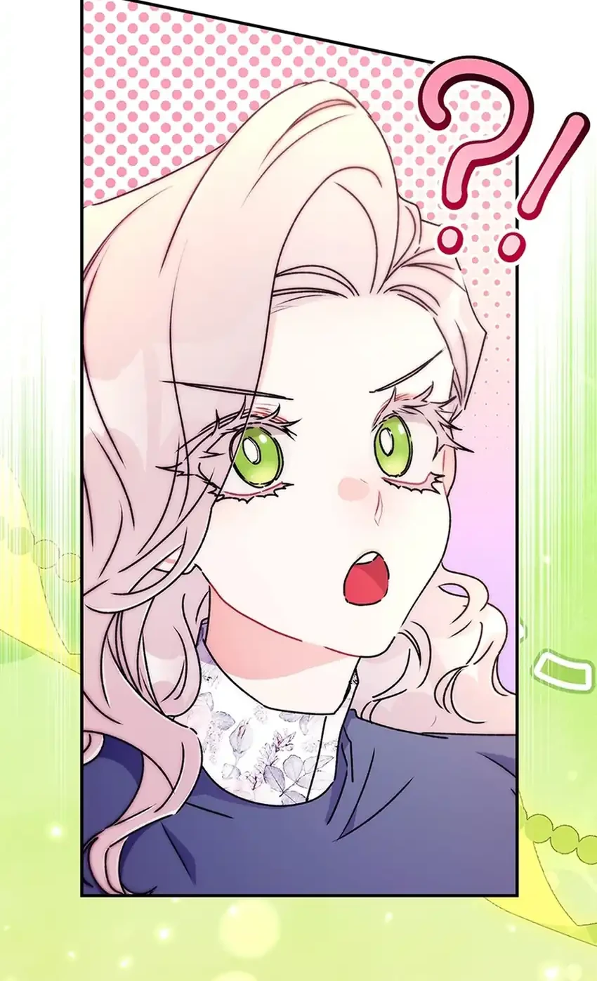 I Became the Male Lead's Adopted Daughter Chapter 163 - halaman 40