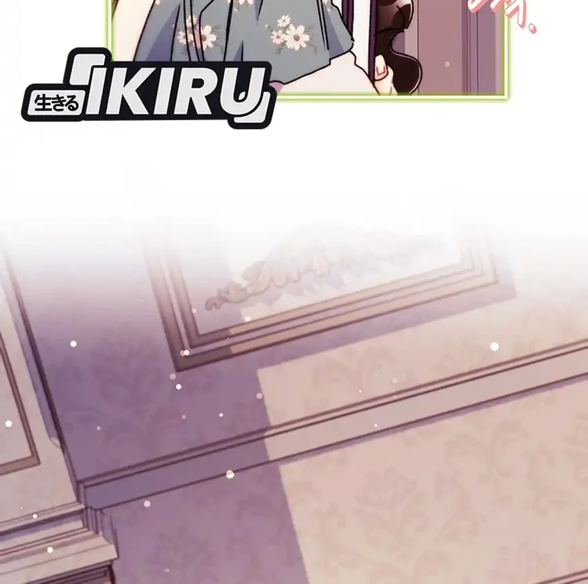 I Became the Male Lead's Adopted Daughter Chapter 163 - halaman 42