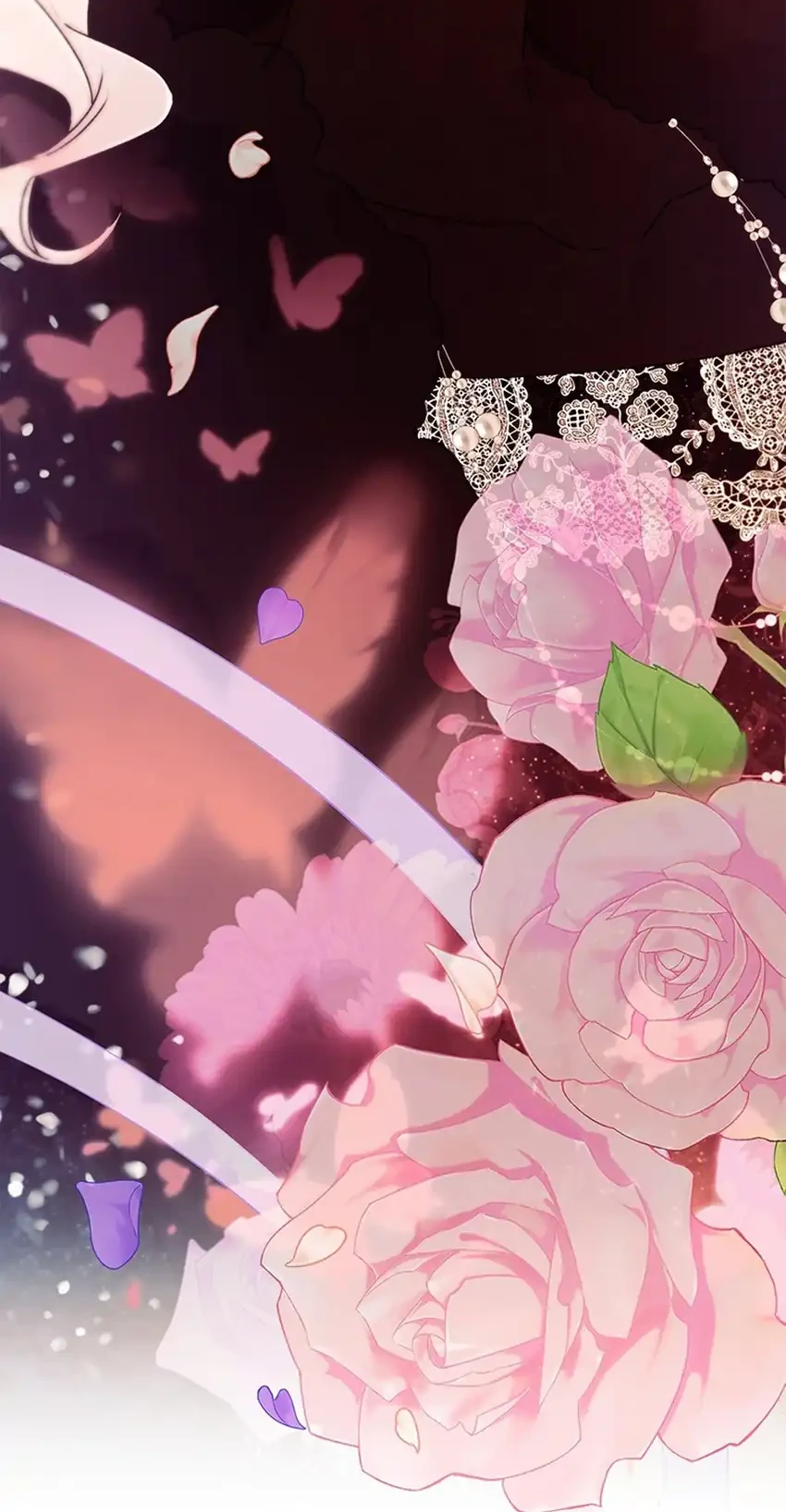 I Became the Male Lead's Adopted Daughter Chapter 163 - halaman 52