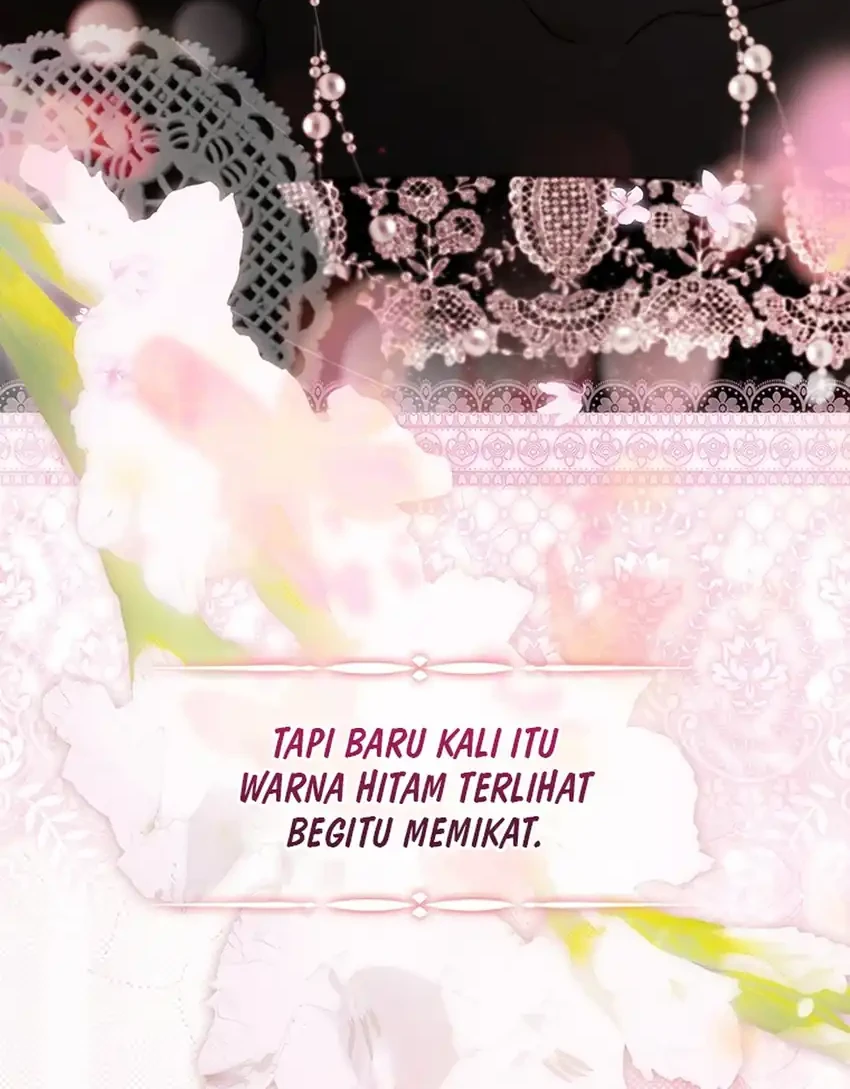 I Became the Male Lead's Adopted Daughter Chapter 163 - halaman 54