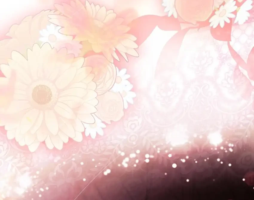I Became the Male Lead's Adopted Daughter Chapter 163 - halaman 56