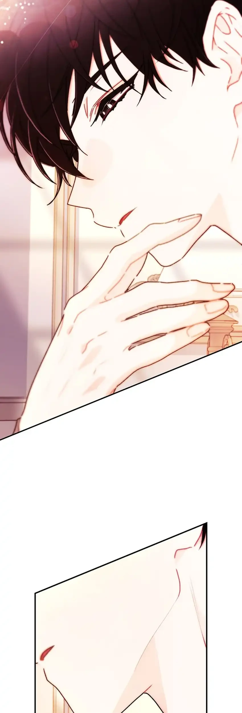 I Became the Male Lead's Adopted Daughter Chapter 163 - halaman 57